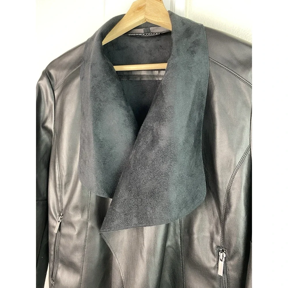 bagatelle collection women
